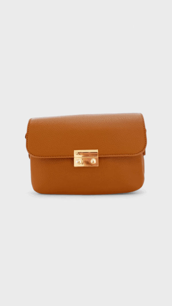 Bolso Melania - Imagen 4