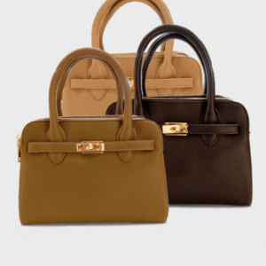 Bolso top marca pequeño