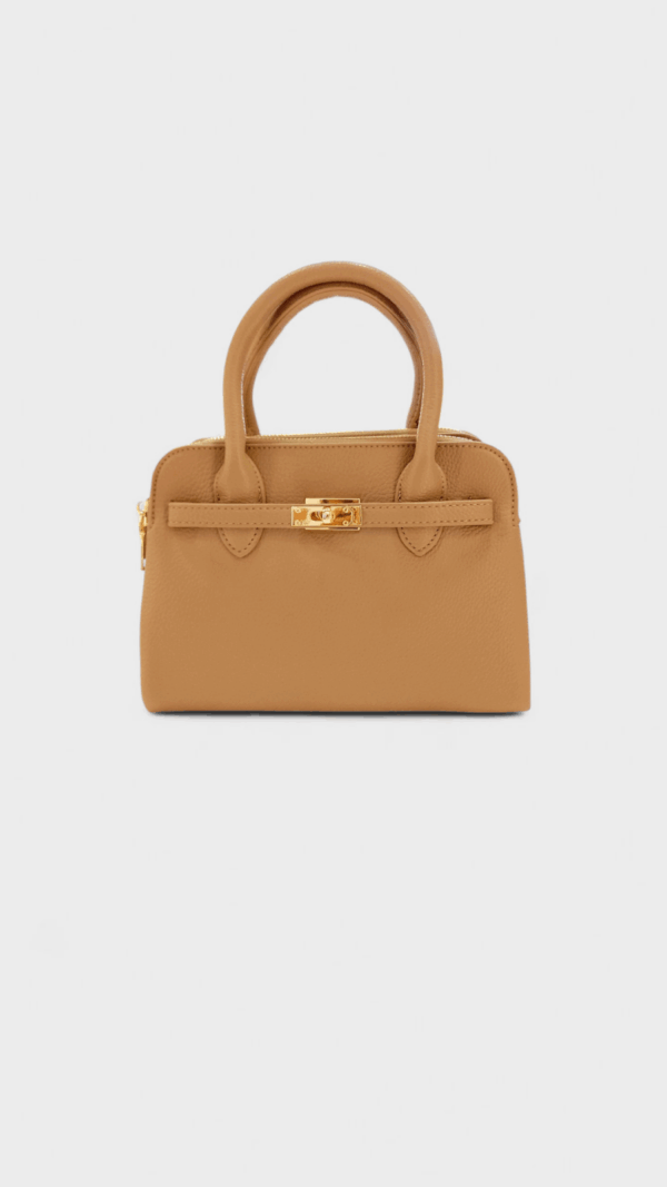 Bolso top marca pequeño - Imagen 4