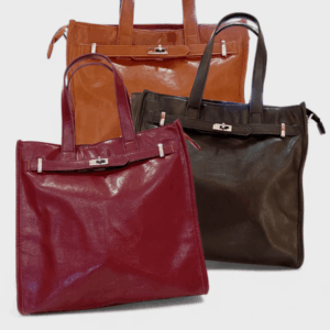 Bolso Angela