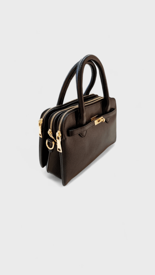 Bolso top marca pequeño - Imagen 3