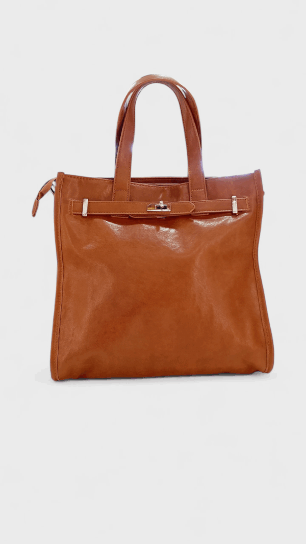 Bolso Angela