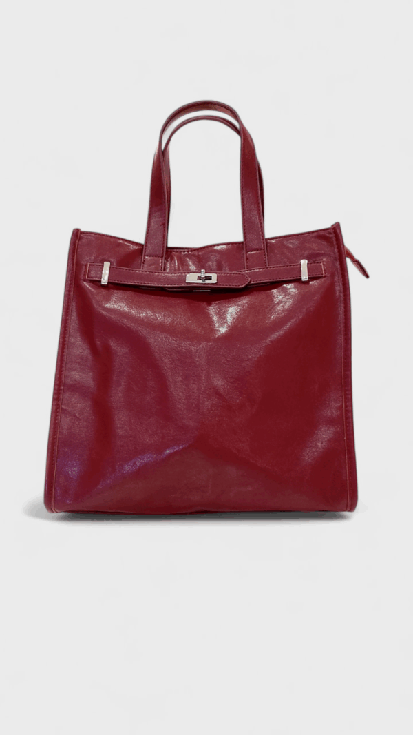 Bolso Angela - Imagen 3