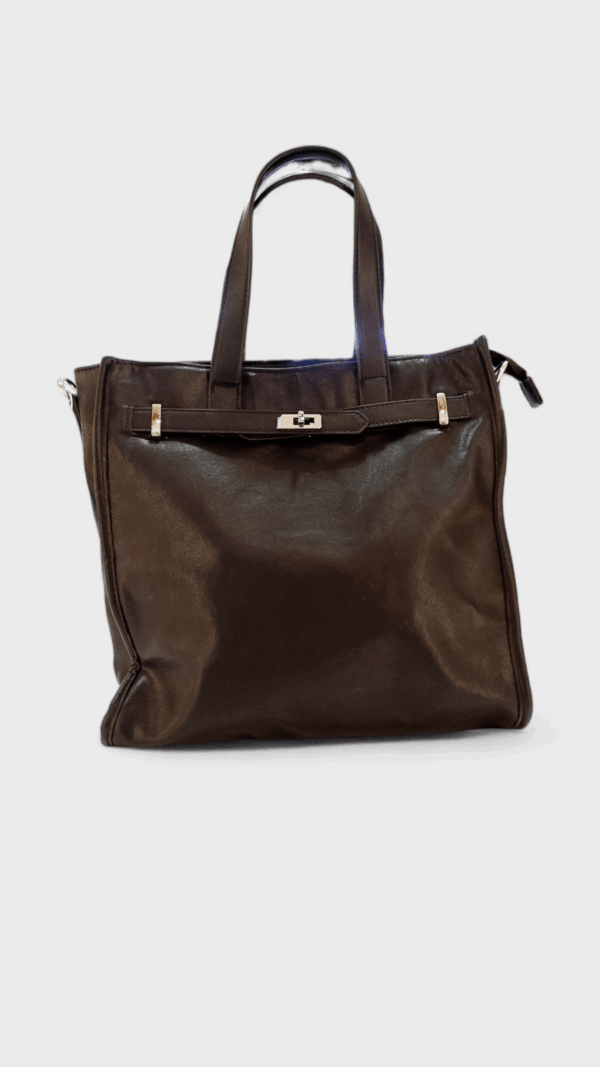 Bolso Angela - Imagen 4