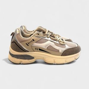 Tenis grey
