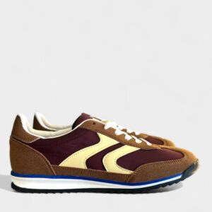 Tenis jane confort