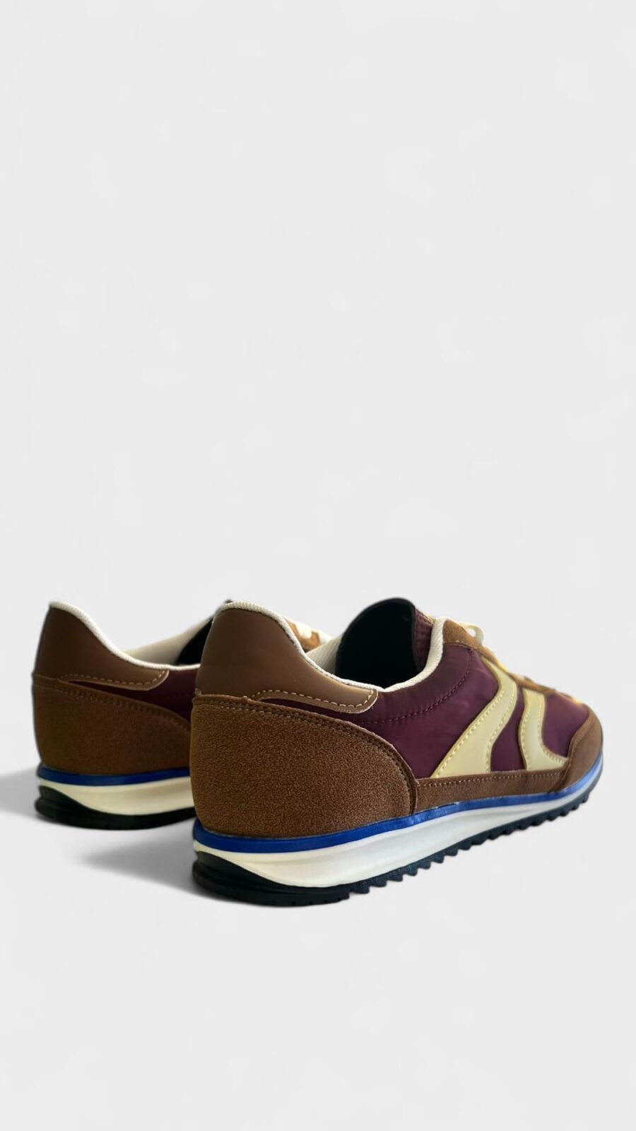 Tenis jane confort - Imagen 3